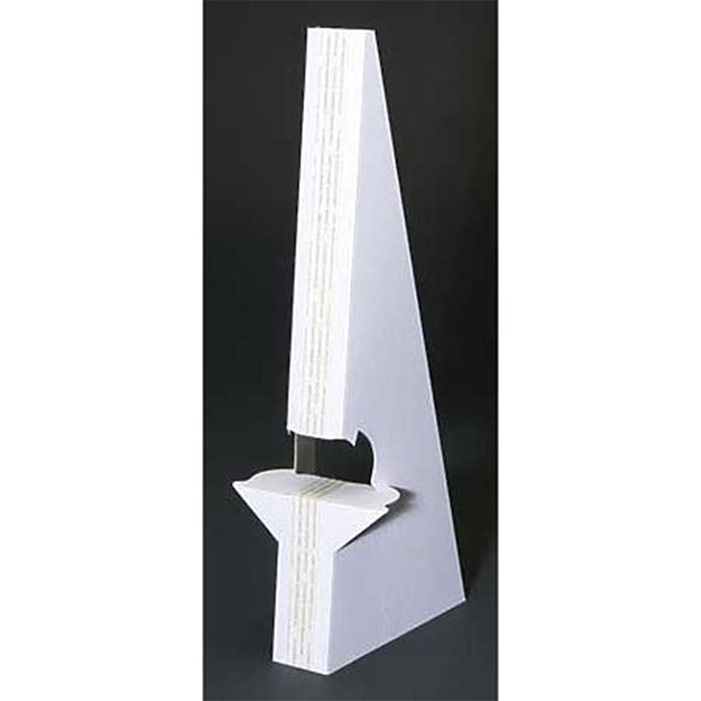 Frames & Albums, Home & Auto, 7", LineCo, Self-stick, Easel-back, 5 pack, 87144